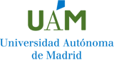 Institutional logo