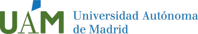 Portal de la Producción Docente